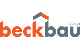 Beck-Bau GmbH