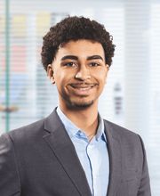 portraitSq