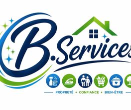 B.Services image 1