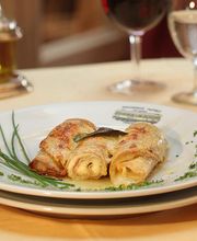 Ristorante Motrice Bild 2