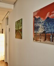 Lydia Buchfink GmbH & Co KG Ambulante psychosoziale Dienste Bild 8