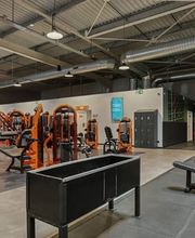 Basic-Fit 24/7 image 4