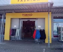 Takko Fashion Bild 1