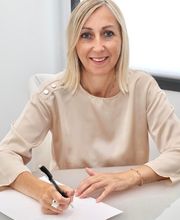 Solenn KERVEGAN image 2