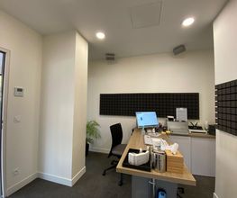 Audio 2000 image 12