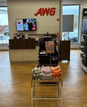 AWG Mode Center Naila Bild 14