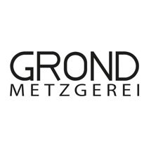 Grond Metzgerei GmbH