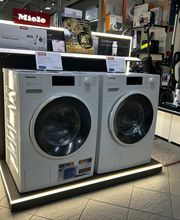 EURONICS Engelhardt Bild 2
