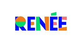 Renée