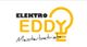 Elektro-Eddy