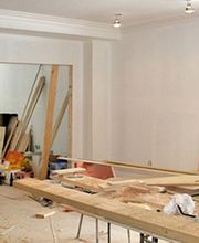 C.D Menuiserie image 1