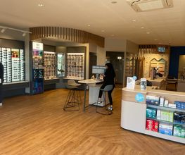 Opticien Krys image 10