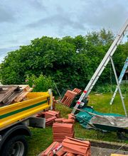 LES ARTISANS COUVREURS DU 17 image 8