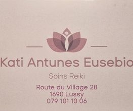 En arborescence Bild 2