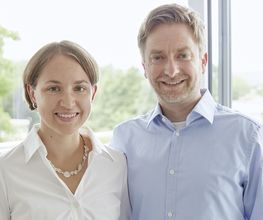 Axel Zuckerstätter, Malermeister GmbH Bild 1