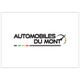 Automobiles du Mont Sàrl