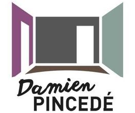 PINCEDE Damien image 10