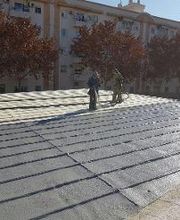 Pinturas Escudero imagen 7