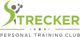 Christian Strecker-PersonalTrainingClub