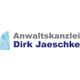 Anwaltskanzlei Jaeschke