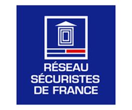 Centre de Sécurité image 2