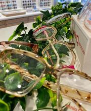 Opticien Krys image 5