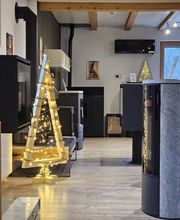 Althaus Hervé Sàrl Bild 2