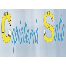 logocopisteriasoto.jpg