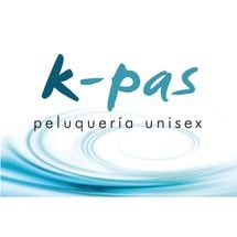 KPASLOGO.jpg
