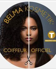 Da Costa Adrien image 1