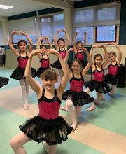 Choré Danse image 4