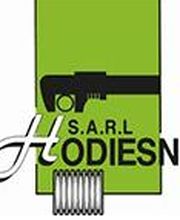 Hodiesne SARL image 2