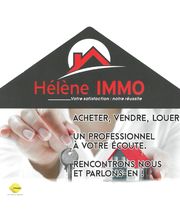 Hélène Immo image 2