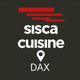SISCA Cuisine - Sud Cuisines