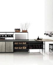 Boffi Studio Aarau Bild 8