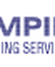 Limpiex Cleaning Service image 3