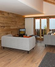 Stander Sàrl Bild 3