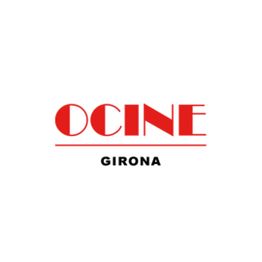 OCINE Girona