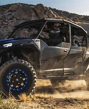 Salt River Motor Sports image 2