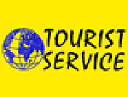 Tourist Service Voyages SARL