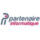 PARTENAIRE INFORMATIQUE