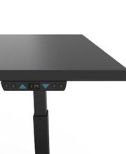 FLEXCUBE Büromöbel & Schreibtische Showroom Bild 17