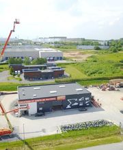 Gt Loc image 3