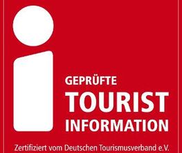 Buchungszentrum Sylt Bild 6