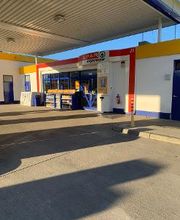 JET Tankstelle Bild 4