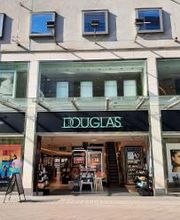 Douglas Hannover Georgstraße Bild 1