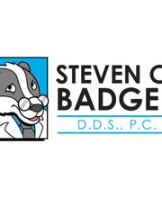 Steven C. Badger, DDS image 2