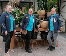 Intratuin Rhoon afbeelding 5