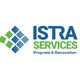 ISTRA SERVICES
