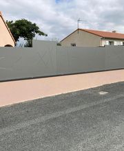 Ma Métallerie image 10